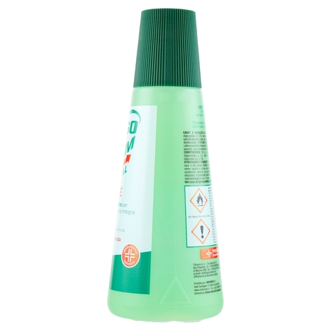 Lysoform Medical Cute Soluzione Disinfettante 250 ml